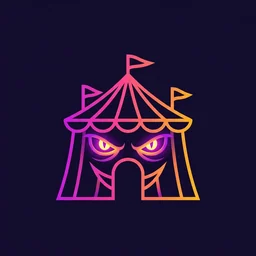 Fury Festival Slot 2026